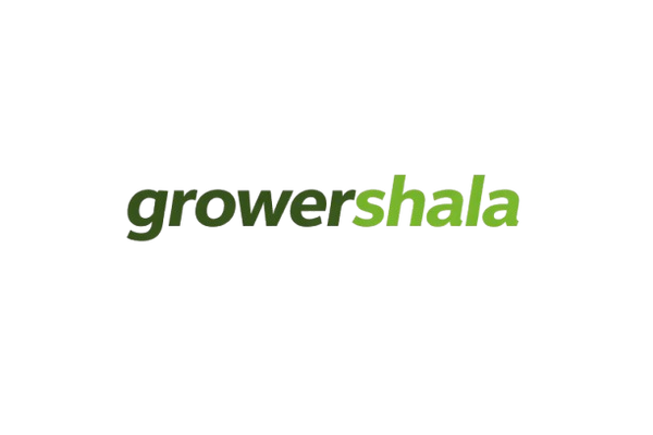 growershala